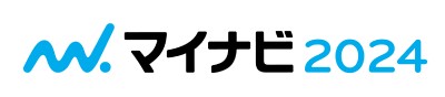 京都総合福祉協会ロゴ